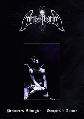 Angellore : Premières Liturgies - Soupirs d'Aurore